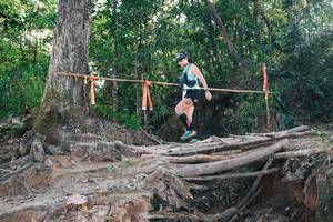 BIB: 
                            <button type="button" onclick="openModal(27305288)" class="btn btn-primary btn-sm float-right btn-popup" data-toggle="modal" data-target=".modal-high-quality">
                        <i class="fas fa-shopping-cart"></i> Add to Cart
                    </button>
                                            <button type="button" onclick="isThisMe(27305288, true)" class="btn btn-success btn-sm float-right btn-popup btn-isme hidden" data-toggle="tooltip" data-placement="bottom" title="นี่คือรูปของคุณใช่ไหม คลิกที่นี่เพื่อเอาเข้าอัลบั้ม">
                        <i class="fas fa-plus"></i> Add to album
                    </button>
                    <button type="button" onclick="isThisMe(27305288, false)" class="btn btn-warning btn-sm float-right btn-popup btn-isnotme hidden">
                        <i class="fas fa-ban"></i> Remove from album
                    </button>